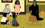 Mali WIELCY Martin Luther King Historie Ludzi Którzy Zmieniali.. SmartBooks