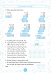 Sposób Na Matematykę Ćwiczenia Dla Klasy V Grażyna Bubula 10+ Skrzat