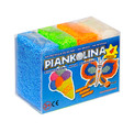 Piankolina 4 Niebieska