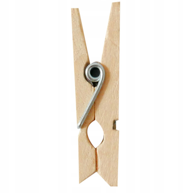 Kalendarz adwentowy Beniamin 610829 DIY do tworzenia