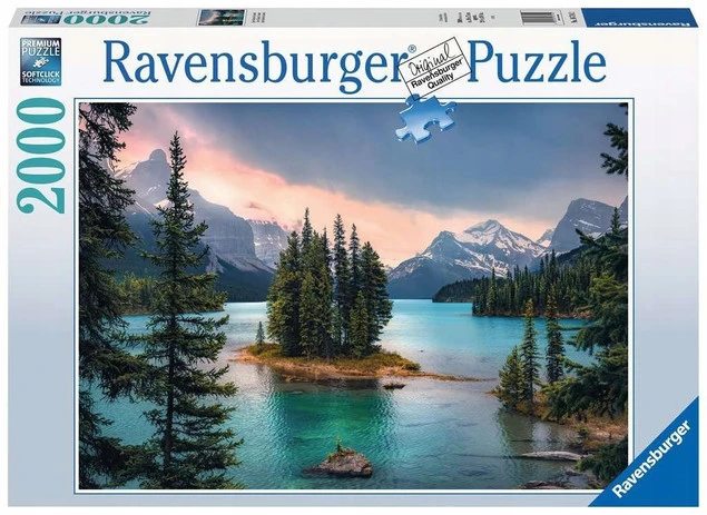 PUZZLE 2000 KRAJOBRAZ_1