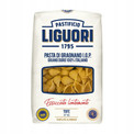 Makaron muszelki Liguori 500 g