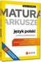 Język polski arkusze