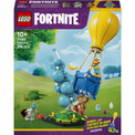 LEGO Fortnite 77080 Zrzut Zapasów Klocki Figurki Gra