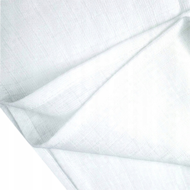 BOCIOLAND Pieluchy TETROWE Bawełniane Hipoalergiczne 40x80 10szt.