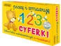 Cyferki