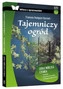 Tajemniczy Ogród