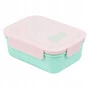 ŚNIADANIÓWKA LUNCHBOX
