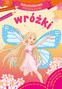 Wróżki