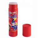 Klej w sztyfcie Magic Super Mocny 20g Kamaben