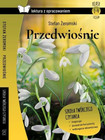 Przedwiośnie Stefan Żeromski | Lektura z Opracowaniem SBM