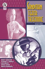 13-24</i> oraz <i>Sandman Mystery Theatre Annual