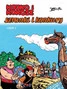 KSIĄŻKI I KOMIKSY KAJKO I KOKOSZ