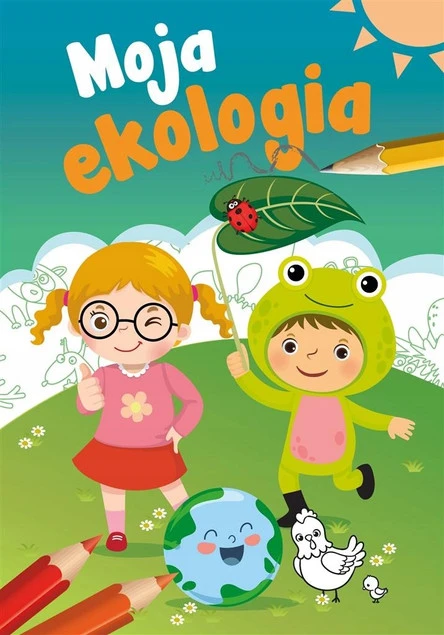 Ekologia
