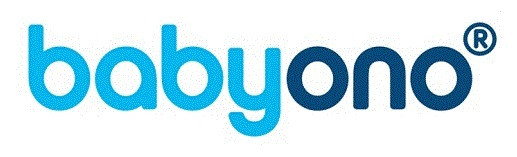Babyono 4 szczoteczki do czyszczenia rurek słomek
