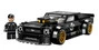 Ford Mustang Hoonicorn