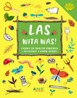 Las wita was! Emily Kington