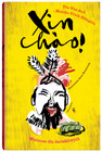 Xin chao Wietnam dla dociekliwych w.2 Van Anh Ton