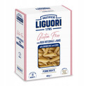 Liguori Makaron Liguori GLUTEN FREE Penne Rigate 400 g