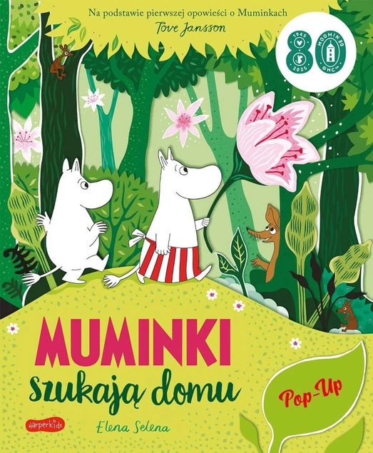 Muminku