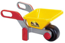 Polesie 38944 Taczka