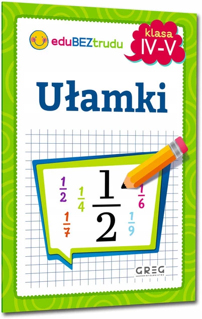 NAUKA PISANIA CZYTANIA MATEMATYKA