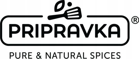 Przyprawy Pripravka Exclusive bez soli