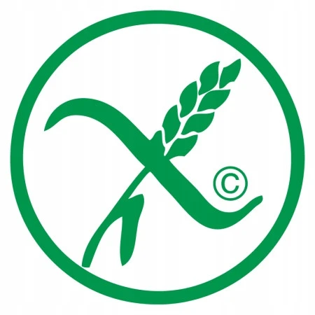 Opakowanie Pasztetu naturalnego Primavika