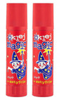2x Kamaben Klej sztyft Magic Eco 10 g