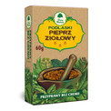 Pieprz ziołowy podlaski Dary Natury 60 g