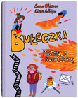 Bułeczka poznaje Bułeczkę Sara Ohlsson