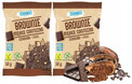 Miękki Brownie Frank & Oli 2x50g