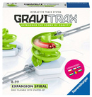 GRAVITRAX Zestaw uzupełniający Spirala 268863
