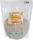 038021 PIASEK DYNAMICZNY NATURALNY 5KG TUBAN