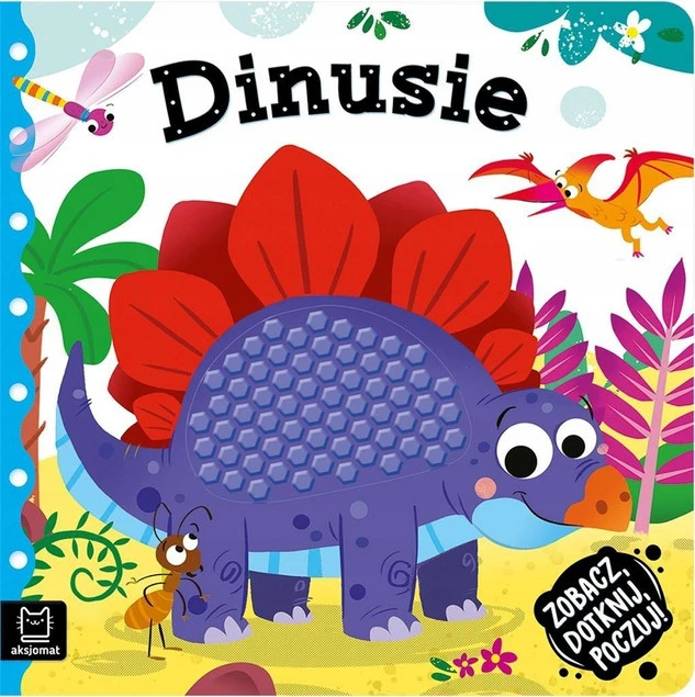 Dinusie
