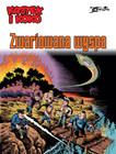 Kajtek i Koko. Zwariowana wyspa praca zbiorowa