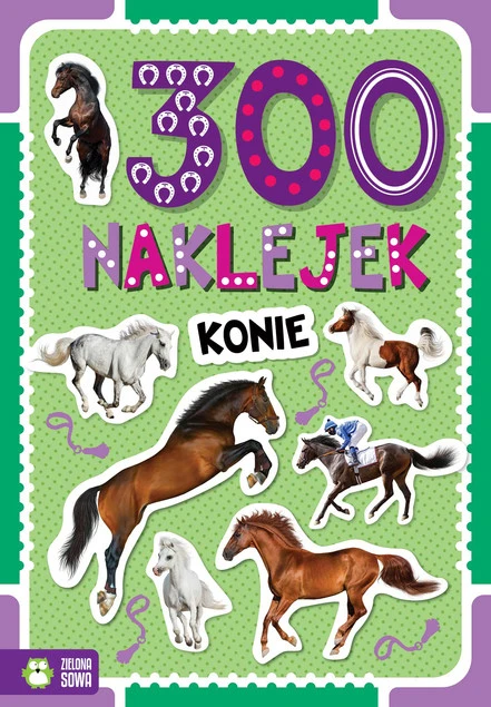 Konie