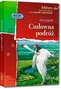Cudowna podróż