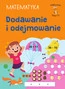 Dodawanie i odejmowanie
