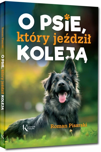 LEKTURY SZKOLN
