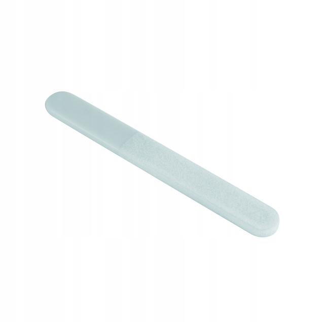 CANPOL Zestaw Pielęgnacyjny Do PAZNOKCI DLA NIEMOWLĄT i Dzieci 0M+ 9/814