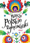 Nasze Polskie Rymowanki Maria Zagnińska BR Greg