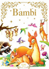 Bambi Praca zbiorowa