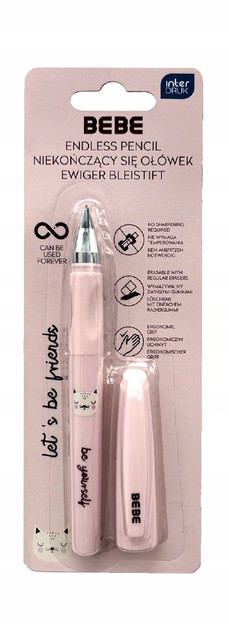 <div class="product-description">
    <h2 style="font-size: 1.8em; color: 