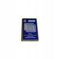 Karty do gry Schemat 54 1226