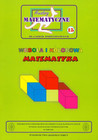 Miniatury Matematyczne 15 Wesoła Kolorowa Matematyka Kangur Aksjomat