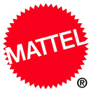 Mattel mikroauta metalowe CARS 3-pak GKG07