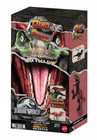 Jurassic World Dino Reveal Niespodzianka Dinozaur Figurka Zabawka JKN06