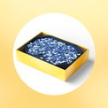 Ravensburger Deluxe zestaw do sortowania