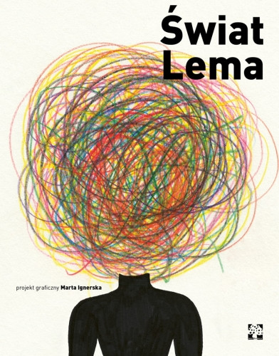Świat Lema Marta Ignerska